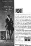 Stromberg 1960 0.jpg